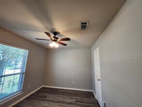 4710 Ashbury Ln in Mansfield, TX - Building Photo - Building Photo