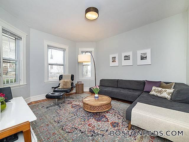39 Parkton Rd