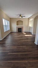 2108 Pinyon Jay Dr in Colorado Springs, CO - Building Photo - Building Photo