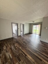 229 S 2nd St in Tomahawk, WI - Building Photo - Building Photo