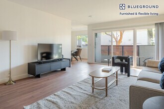 20200 Lucille Ave in Cupertino, CA - Building Photo - Building Photo