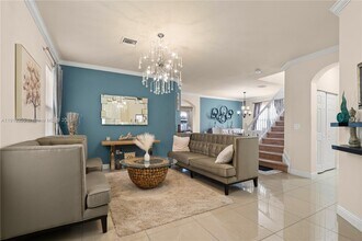 8825 NW 100th Pl in Medley, FL - Building Photo - Building Photo