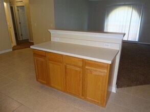 2925 Canyon Trail Ln in Ocoee, FL - Building Photo - Building Photo