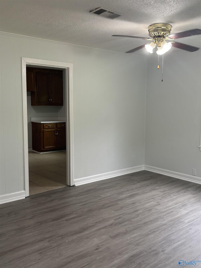 914 Fairway Dr NW in Huntsville, AL - Building Photo - Building Photo