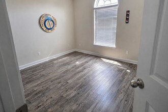 55 Palmetto Green Dr in Longs, SC - Building Photo - Building Photo