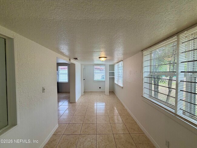 5903 Droad St in Jacksonville, FL - Building Photo - Building Photo