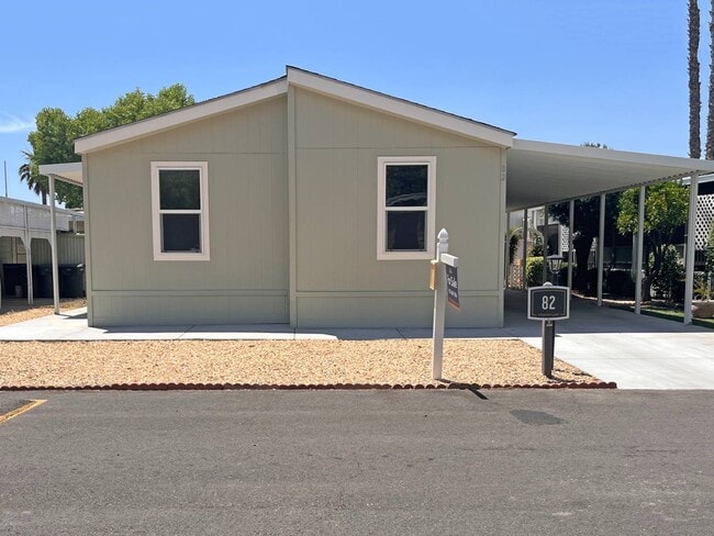 property at 21100 State St