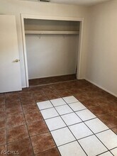 3718 Desoto Ave in Ft. Myers, FL - Building Photo - Building Photo