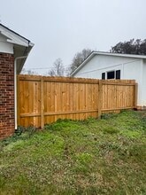 1106 13th St NW in Conover, NC - Building Photo - Building Photo