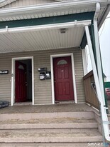 2395 Main St in Bridgeport, CT - Building Photo