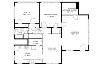 4004 Julian St in Houston, TX - Building Photo - Building Photo