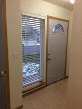 5475 Glenridge Way in Klamath Falls, OR - Building Photo - Building Photo