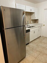 928 W McDowell Rd in Phoenix, AZ - Building Photo - Building Photo