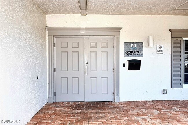 property at 14911 Hole in 1 Cir