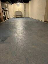 400 Normandy Ave in Baltimore, MD - Foto de edificio - Building Photo