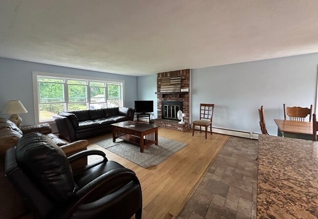 property at 33 Greene Ln