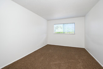 Nine-O-Nine Apartments in Albuquerque, NM - Building Photo - Interior Photo