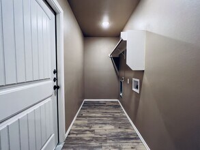 2223 E Main St in Lubbock, TX - Building Photo - Building Photo