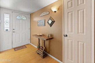 10229 W Bolivar Dr in Sun City, AZ - Building Photo - Building Photo