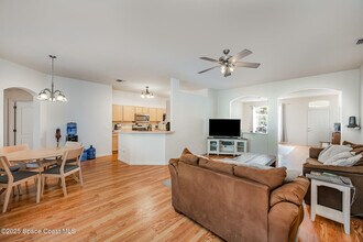 1630 Sun Gazer Dr in Rockledge, FL - Building Photo - Building Photo