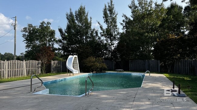 35405 Pine Rd S in Stapleton, AL - Building Photo - Building Photo