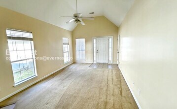 3930 Caylan Cove in Birmingham, AL - Building Photo - Building Photo