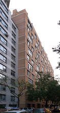 The Wakefield in New York, NY - Building Photo - Building Photo