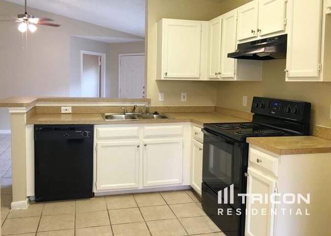 3219 Kelling St in Houston, TX - Building Photo - Building Photo