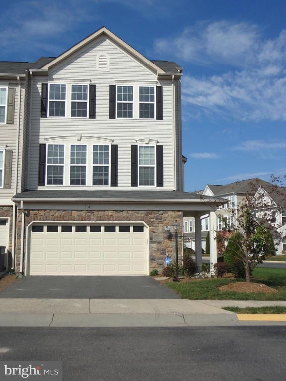 property at 25073 Cypress Mill Terrace