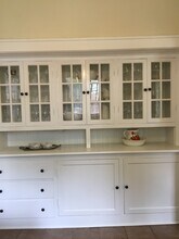 1639 17th Ave in Columbus, GA - Building Photo - Building Photo