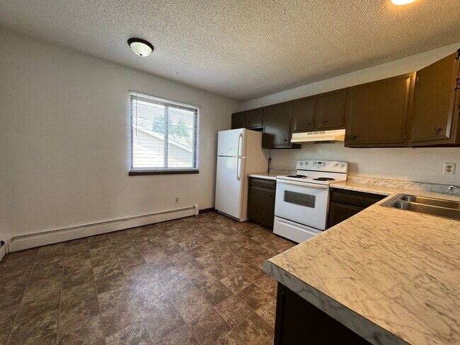 114 W 43rd St in Sioux Falls, SD - Building Photo - Building Photo
