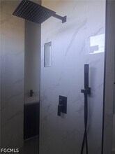 3812 NW 38th St in Cape Coral, FL - Building Photo - Building Photo