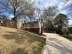 29 Arrowhead Dr SE in Rome, GA - Building Photo - Building Photo