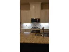 466 Loma Alta Dr in Flower Mound, TX - Building Photo - Building Photo