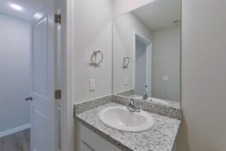 8648 SW 43rd Ter in Ocala, FL - Building Photo - Building Photo