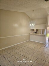 1305 Rosewood Villa Ln in West Palm Beach, FL - Building Photo - Building Photo