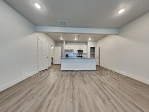 651 S 2400 W in Rexburg, ID - Building Photo - Building Photo