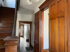 127 Ludlow St in Hamilton, OH - Foto de edificio - Building Photo