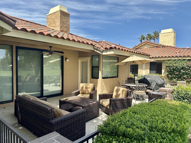 property at 254 Santa Barbara Cir