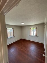 565 Smalley Ave in Hayward, CA - Building Photo - Building Photo