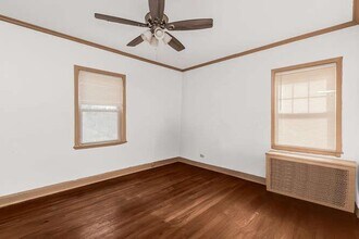68-09 Alderton St in Queens, NY - Building Photo - Building Photo