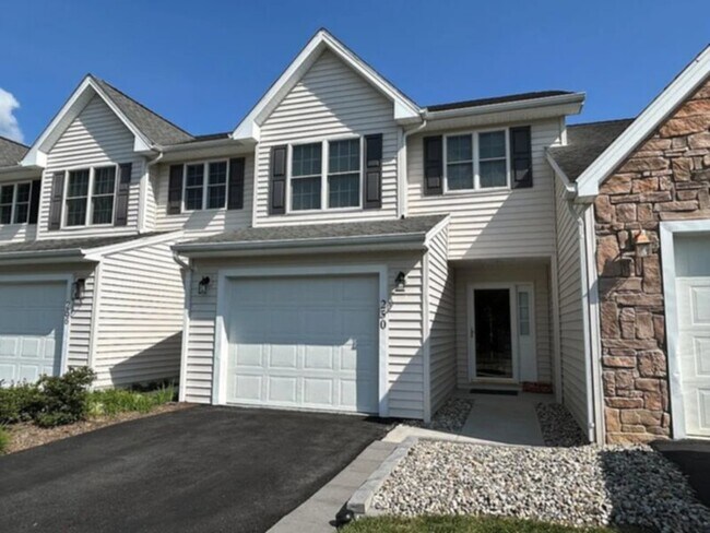 250 Pleasant View Dr in Wytheville, VA - Building Photo - Building Photo