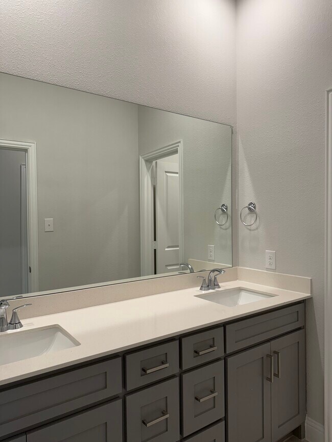 3111 Giovanni Point in Princeton, TX - Building Photo - Building Photo