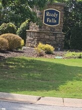 5 Sweet Shade Way in Greenville, SC - Building Photo - Building Photo
