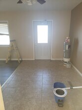 22659 Old Hwy 169 in Fort Dodge, IA - Building Photo - Building Photo