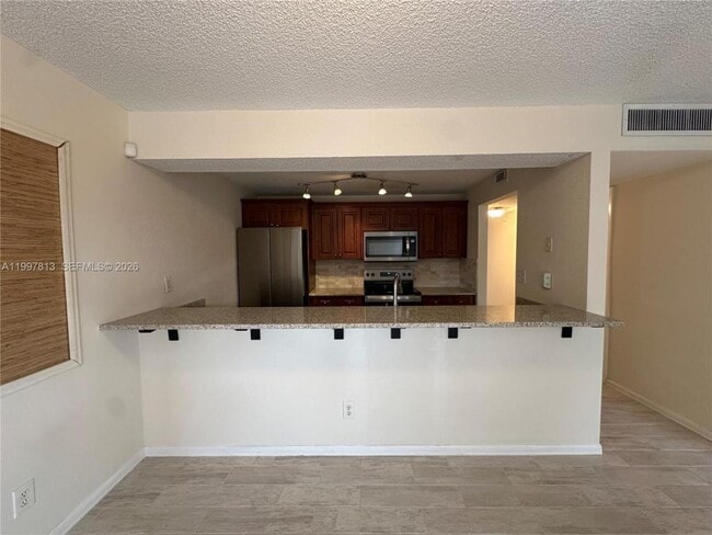 property at 1691 Fairway Rd