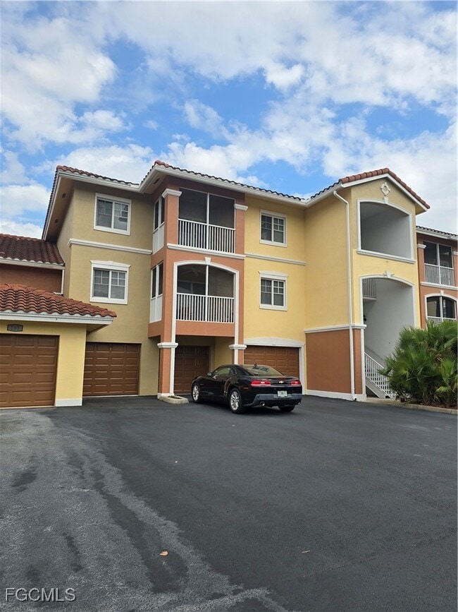 13110 Bella Casa Cir