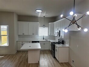 9713 Cargill St in Houston, TX - Building Photo - Building Photo