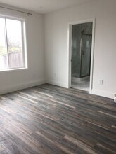 2651 44th Ave in San Francisco, CA - Building Photo - Building Photo