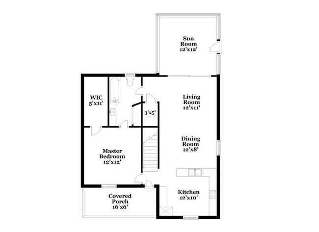 3408 Laurel Dale Dr in Tampa, FL - Building Photo - Building Photo